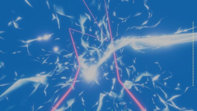 INTRAQUARTZ