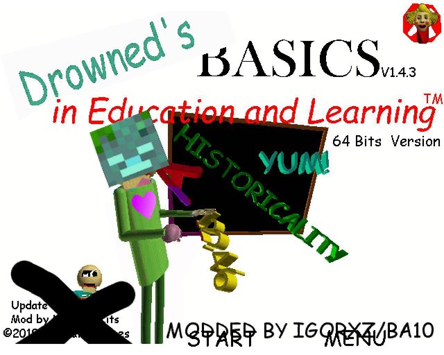 How to 1st Prize's Basics