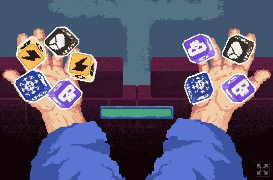 Gambling Wizard
