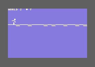 Petefall10 by Commocore