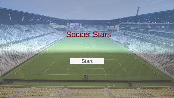 Soccer Stars (itch) (rodog09)
