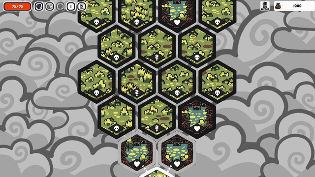 Stratum Descent