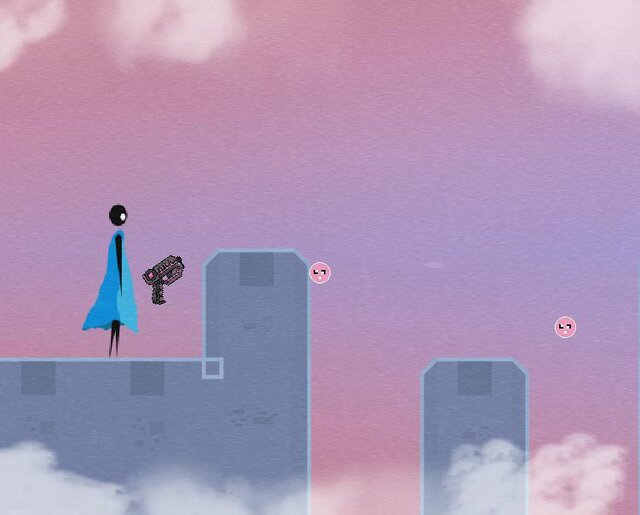 sky adventures
