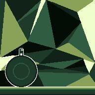 Rollin' (itch) (Error Code 864G)