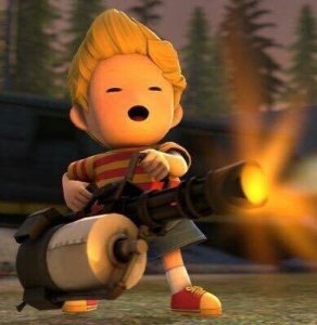 earthbound 63