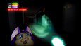 Tattletail (itch)