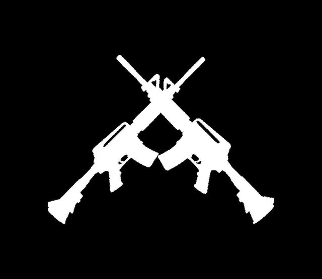 Battle Strike: WWII [BETA]