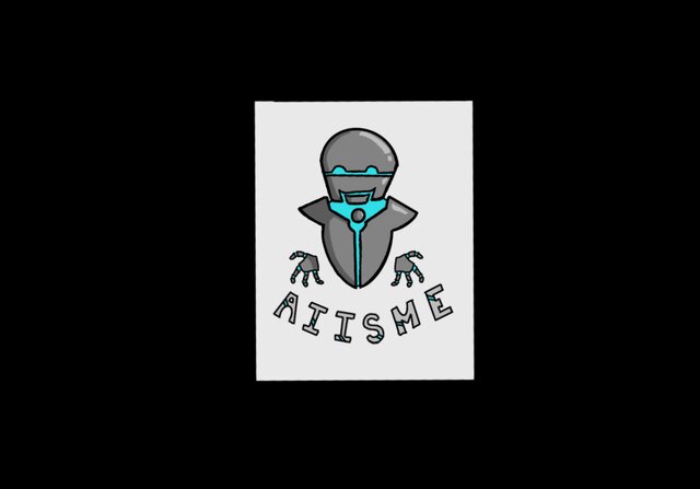 AIISME