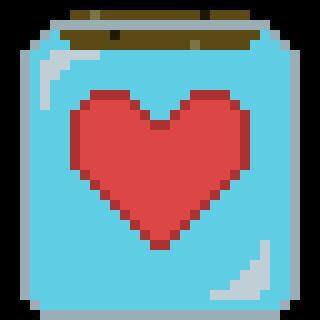 Wholehearted