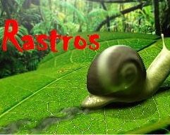 Rastros