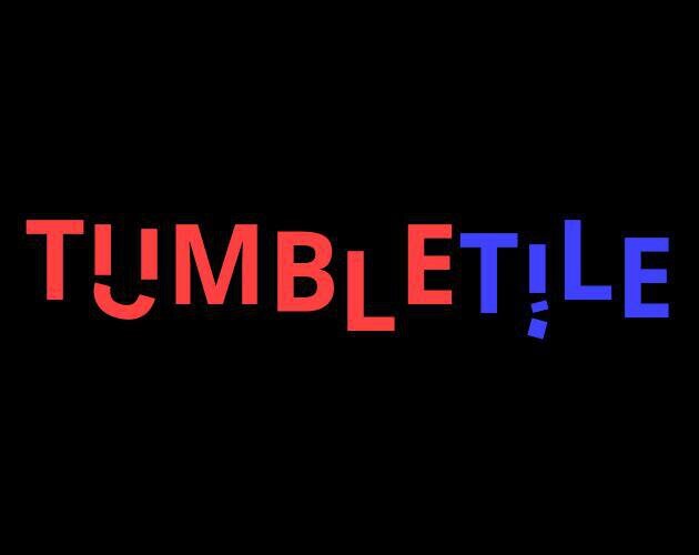 TumbleTile