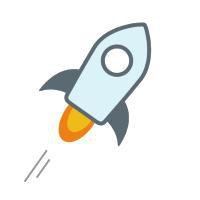 XLM Spaceship