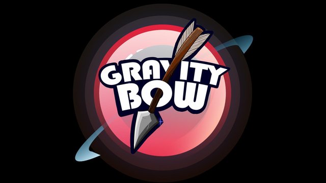 Gravity Bow