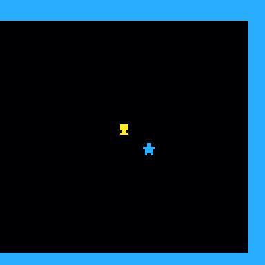 Odyssey (CBMakes)