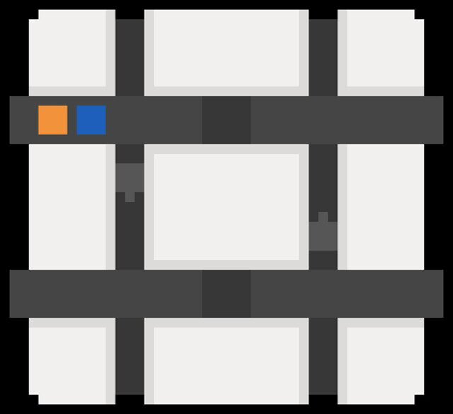 Space game (cant name it)