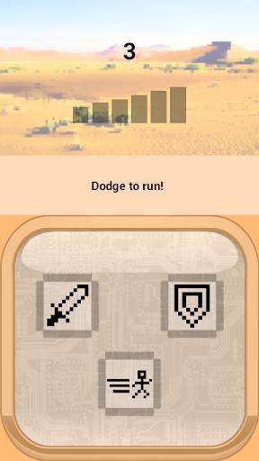 Neps: Virtual Pet Gold