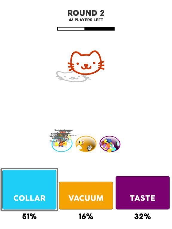 Majority.io