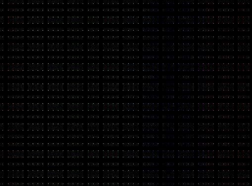 The Avis Particle Simulator