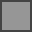 shoot the rock-1hrGameJam 215