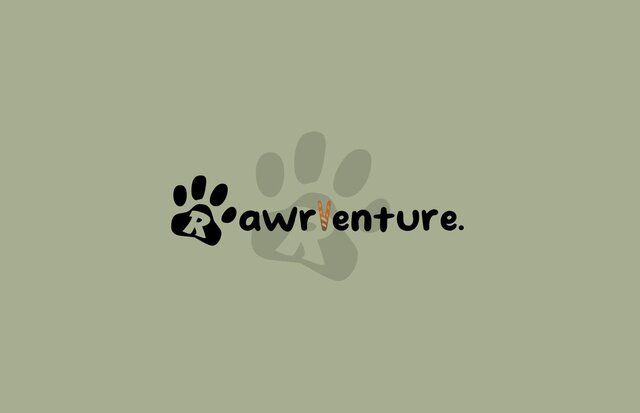 RawrVenture