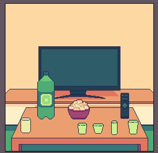 I suck at sharing: Dating simulator