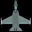 Bird Strike