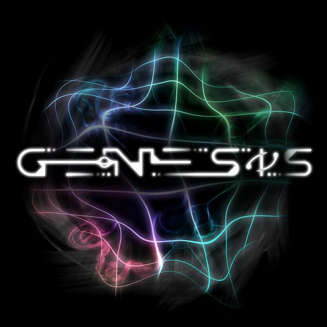 Genesis (itch) (BustosMan)