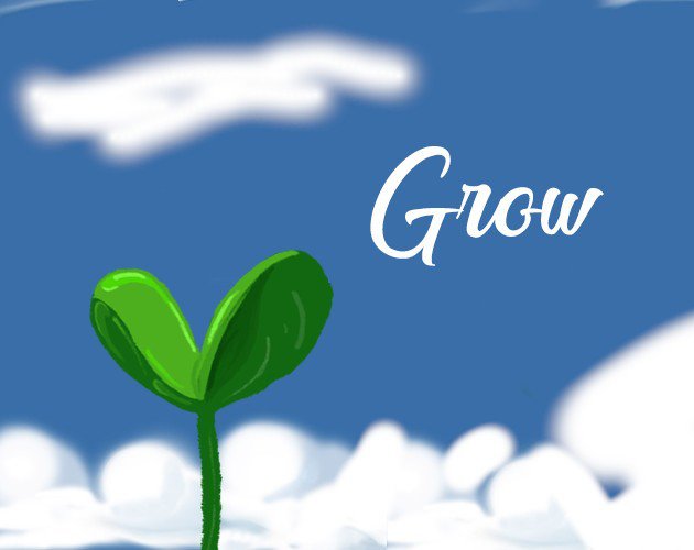 Grow (itch) (katuta)