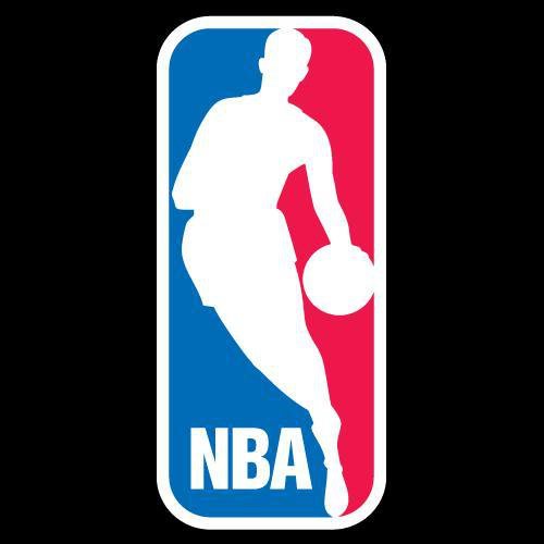 NBA Hangman