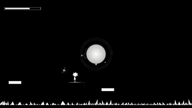 Inner Light (itch) (Julio Pagani Filho, BrunoLimenzo, Sarah, Andre Traverso)