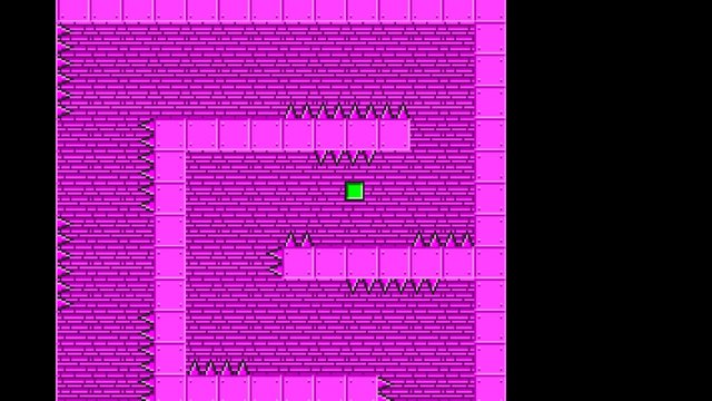 Jumpventure