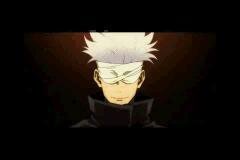 Gameboy Advance Video Jujutsu Kaisen 0 Movie Dub