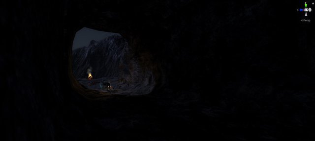 Tale Of A Wolf - Preview