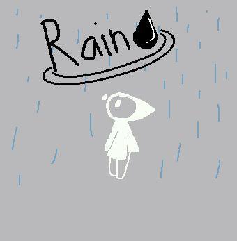 Rain (itch) (Ruru)