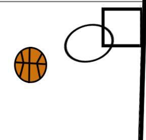 Pop-A-Shot