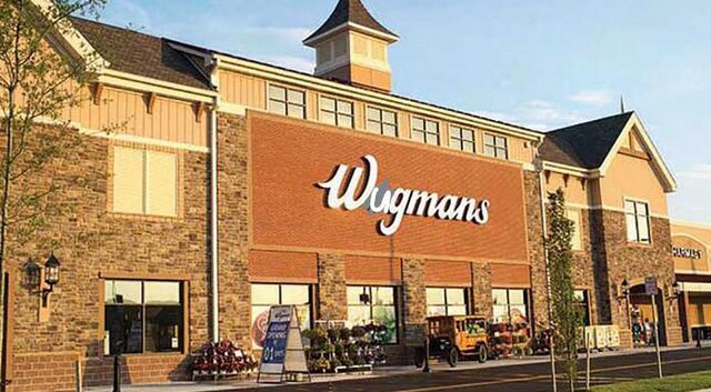 Wugman's