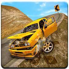 Super Cars Mobile