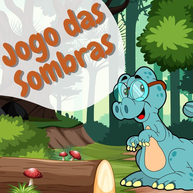 Jogo das Sombras