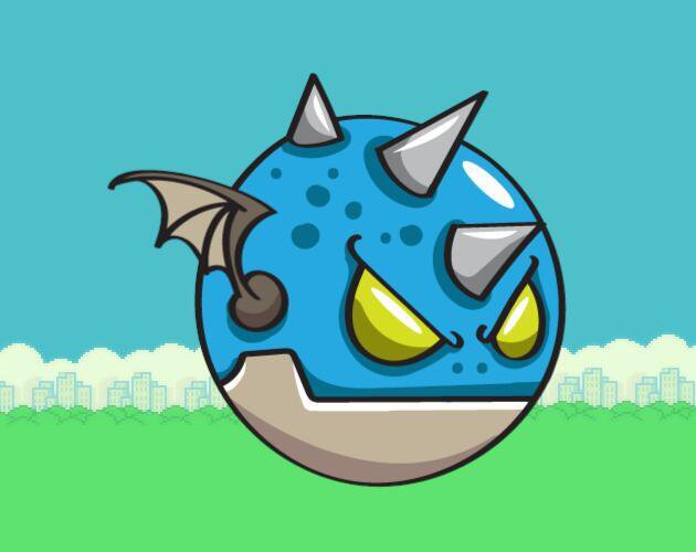 Sloppy Bat