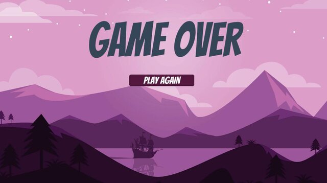 Run Chicken Run (hj2118, Anik Barua, GameDevelopment123)