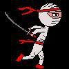 NinjaRun (Nicky996)