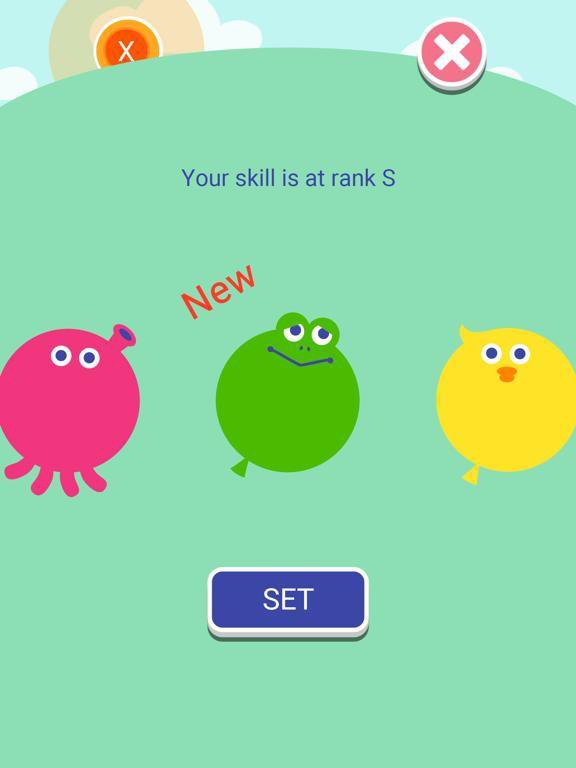 Balloonio