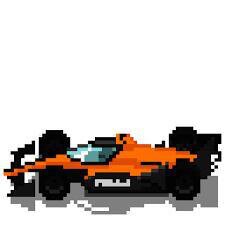 racing game (itch) (cdb21876)