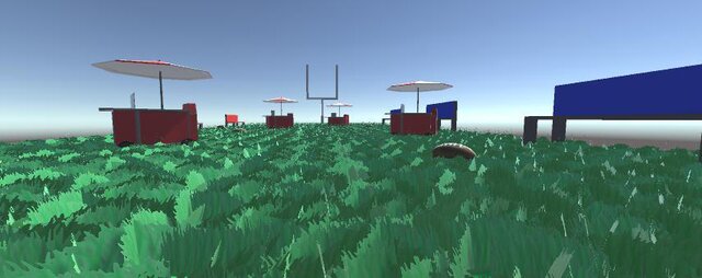 (2022AU-1-3) Blitz Runner