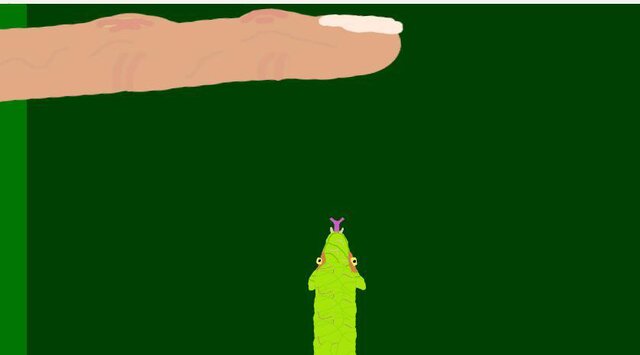 Slippery Snake Slithers Up Your Pipe