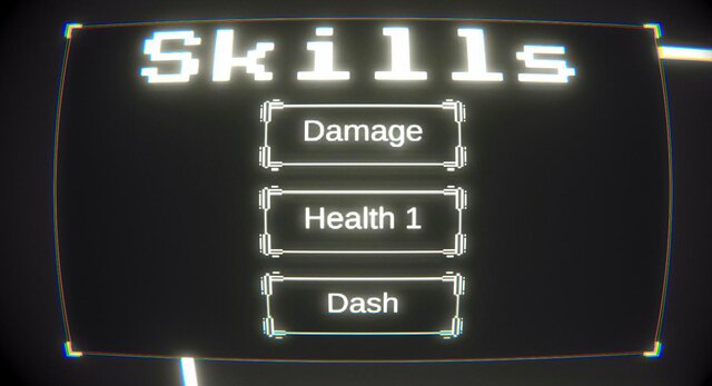 Deadly Aim