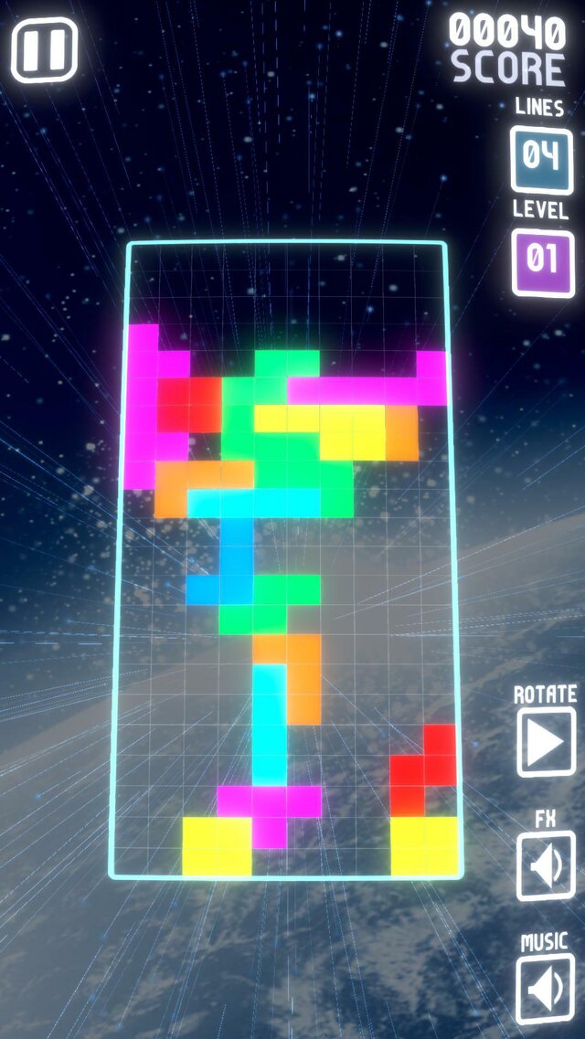 tetris (itch) (z5 games)