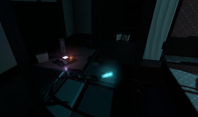 CyberTrance