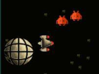 space game over xxx
