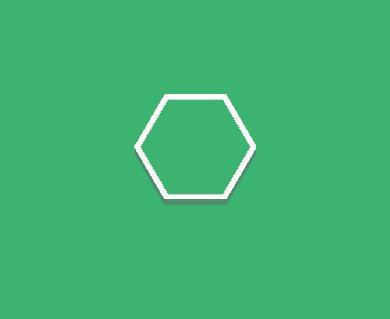 Hyper Hexagon v.2